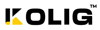 Ikolig