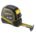 Stanley Value Lock (8m/26' x 25mm)